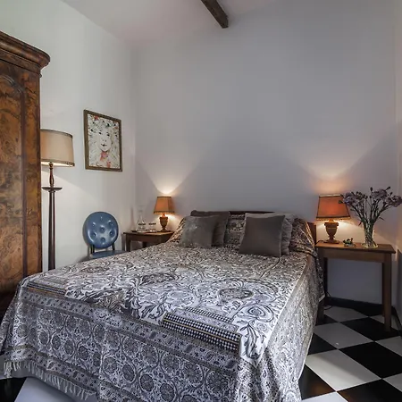 Casa Montesdeoca Las Palmas de Gran Canaria